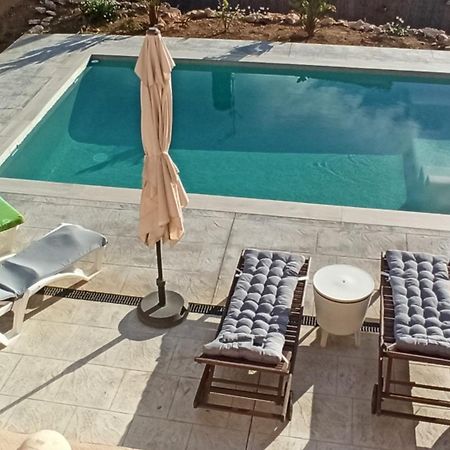 Casa Sol Y Montana-Habitaciones 托伦特 外观 照片